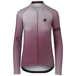 Maillot à Manches Longues Gradient Essential