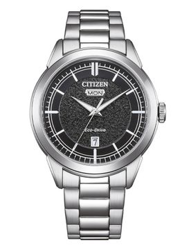 Orologio Uomo OF Day Date AW0151-85E