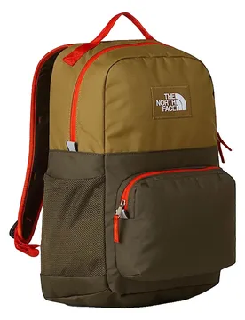 Zaino Junior Chuckwalla Daypack Cedar / New Taupe Green / L One Size