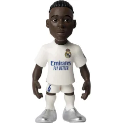Figura Camavinga Real Madrid