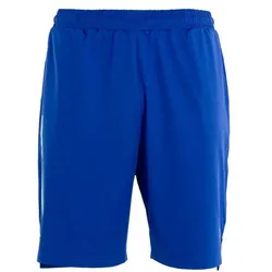 Black Crown Montana Shorts Blue M