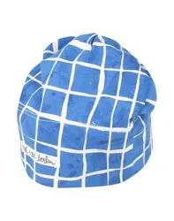Sombrero Chica Azul marino 12,6 Chica
