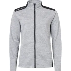 Layer Sunningdale, grau/schwarz xl