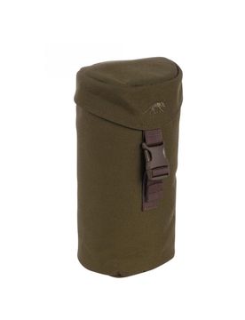 Bottle Holder 1 l Oliv