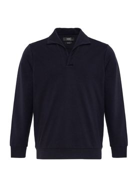 Antioch Sudadera navy