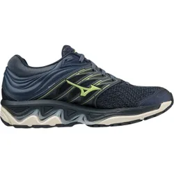 WAVE PARADOX 5 W Damen Blau 43