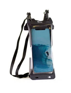 Sacco Impermeabile Accessory - Surflogic - FashionsVida