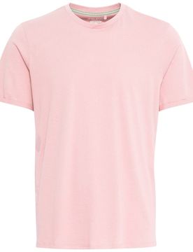 T-shirt rosa art. Emmet 20717853