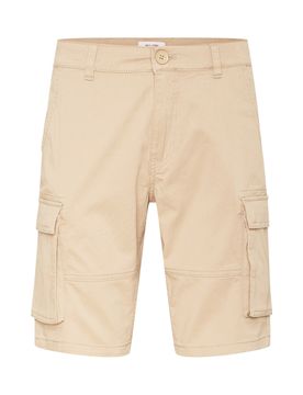 Pantalón cargo 'Cam Stage'