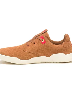 Sneaker Hex Stat Dachshund EU 44