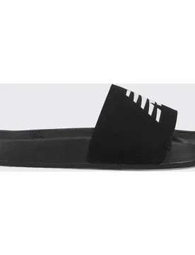 Sandalias Playa-Piscina Unisex SUF200A3 - New Balance - FashionsVida