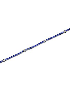 Bracciale Donna Mya Scintille SV/BR16
