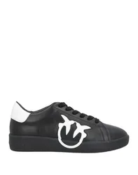 Sneakers Damen Schwarz 36,39 Damen