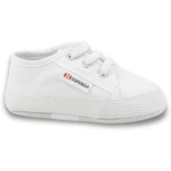 Kinderschuhe S1116jw-Pe26-900 17 Female
