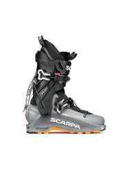 Scarponi da sci alpinismo da uomo F1 GT grigio 26 (41)
