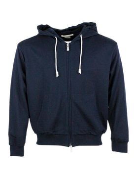 Eleventy Maglioni blu