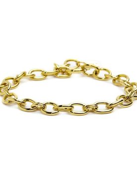 Bracciale Donna Marlù 2BR0089G