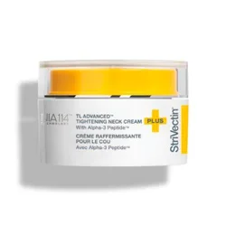 STRIVECTIN Tl Neck Cream Plus