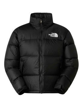 Giacca Nuptse retrÃ²