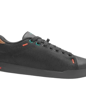 Giro Chaussures Vtt Deed