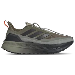 Ultraboost Herren Sneaker - Grün - Größe 46 - Netz/Synthetik Green 46