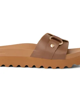 Sandali Vista Hi Sadie Chocolate EU 35