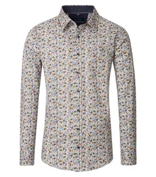 XL Kent Comfort Fit male