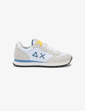 SUN68 SCARPA TOM 46 - Sun68 - FashionsVida