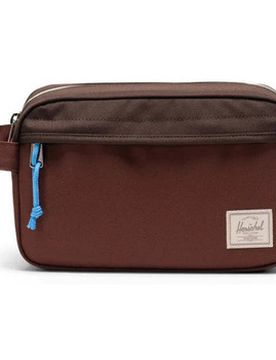 Kulturbeutel Chapter Travel Kit Einheitsgrösse