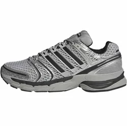 Originals Adistar Control 5 Grey Two / Core Black / Silver Metallic 48 Herren