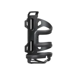 Portaborraccia DualSide Cage Pro