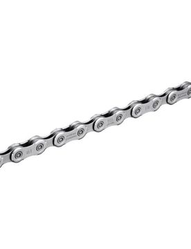 Eslabones ql cn-m6100 12-velocidades cadena bicicleta (UNICA)
