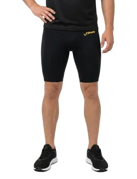 Finis Jammer Fuse Blank