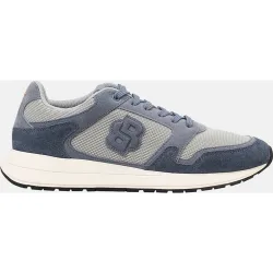 Zapatilla Deportiva de hombre