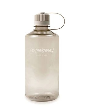 Trinkflasche EH Sustain 1 L - Mocha Mocha adult