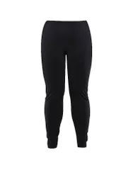 Leggings schwarz 48 damen