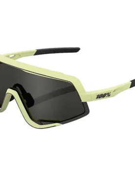 Occhiali Da Sole Glendale Soft Tact Glow
