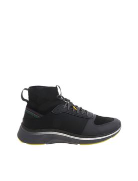 Ps by Paul Smith Sneaker