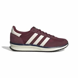 Laufschuhe 70s 2.0 - Rouge - male - Size: 42