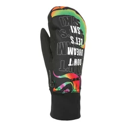 Moufles Coral Eclipse M Homme