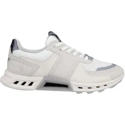 Golfschuhe Damen Golf Biom C4 , beige/schwarz 36