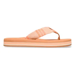 Infradito Colbee Hi Orange EU 37