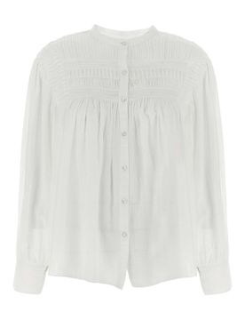 Isabel Marant Etoile Camicia Plalia