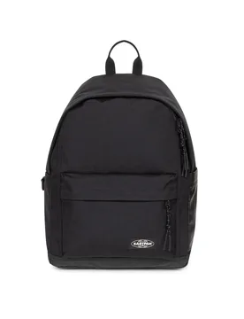 Icon Pak'r, 100% Polyamide On Black Moyen unisex - Eastpak - FashionsVida