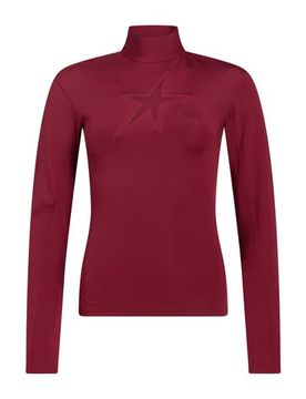 Top Damen Bordeaux 32,36,38 Damen