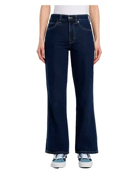 Jeans Bridger Dark Indigo 26