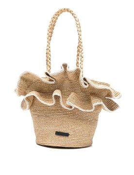 Borsa Con Manico