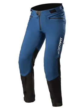 Alpinestars Bicycle Pantalon Nevada