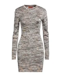 Minivestido Mujer Caléndula 40,44 Mujer