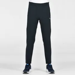 Pantalón Largo Hombre QUENZO M 26V